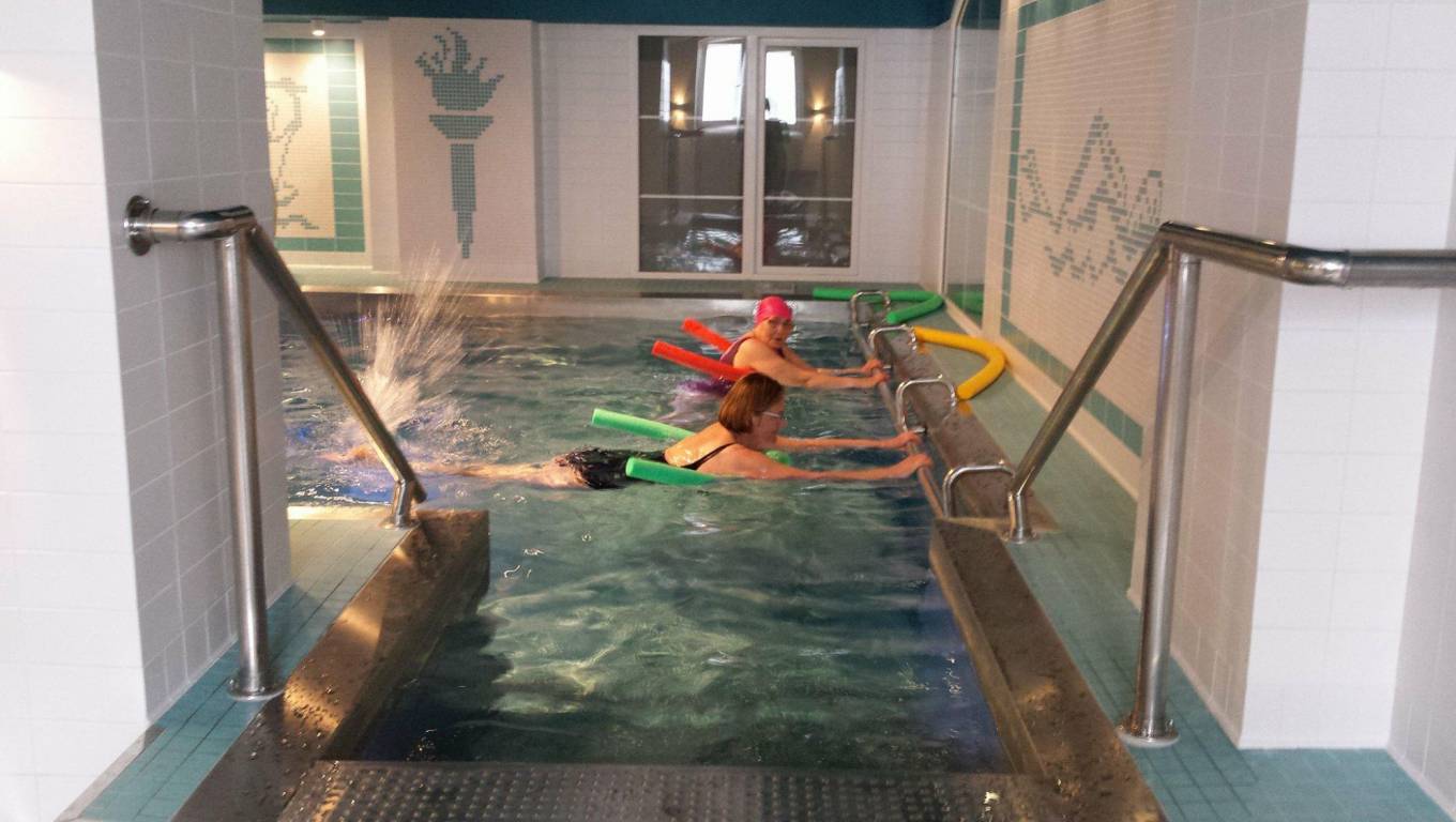 ДЛЯ ЛЮДЕЙ СТАРШЕ 60 ЛЕТ 