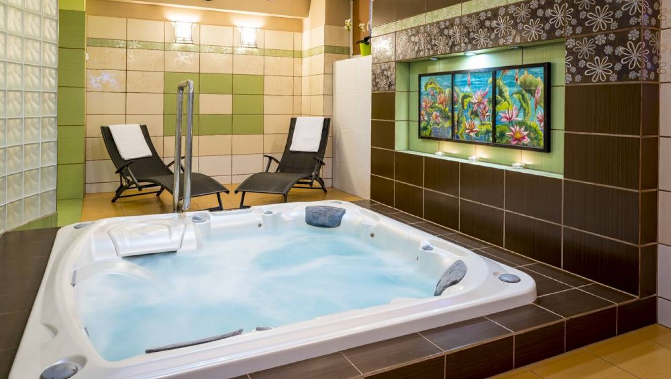 ДЛЯ ЛЮДЕЙ СТАРШЕ 60 ЛЕТ 